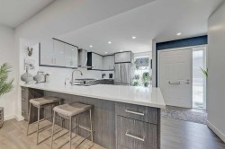 903-3240 66 Avenue SW Calgary, AB T3E 6M5