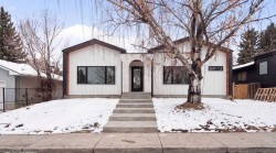 88 CHEYENNE Crescent NWCalgary, AB T2L 0Z2