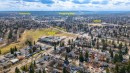 88 Cheyenne Crescent Nw, Calgary, AB  - Outdoor With View 