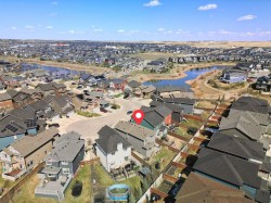 49 Kingsbridge Place SEAirdrie, AB T4A 0S4