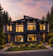51 Sovereign Heights SWCalgary, AB T3C 3Y3