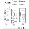 51 Sovereign Heights Sw, Calgary, AB  - Other 