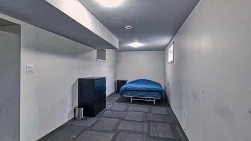 5924 Bow Crescent Nw, Calgary, AB - Indoor