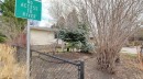 5924 Bow Crescent Nw, Calgary, AB  - Outdoor 