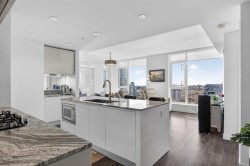 1907-310 12 Avenue SW Calgary, AB T2R 1B5