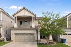 149 Windridge Road SWAirdrie, AB T4B 2R4
