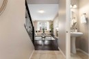 149 Windridge Road Sw, Airdrie, AB  - Indoor Photo Showing Other Room 