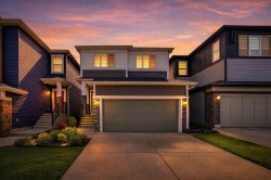 149 Belmont Villas SWCalgary, AB T2X 4W7