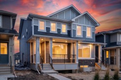 106 Sora Gardens SECalgary, AB T3S 0V3
