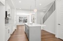 106 Sora Gardens Se, Calgary, AB  - Indoor 