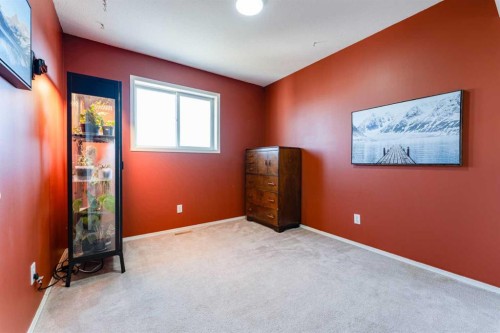 217 Martin Crossing Way Ne, Calgary, AB - Indoor