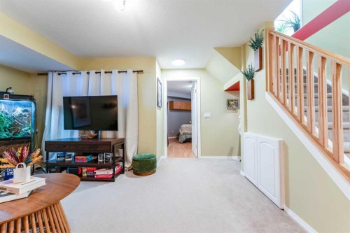 217 Martin Crossing Way Ne, Calgary, AB - Indoor Photo Showing Other Room