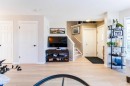 217 Martin Crossing Way Ne, Calgary, AB  - Indoor 