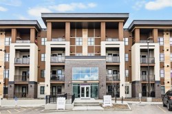 1116-81 Arbour Lake View NW Calgary, AB T3G 0H4