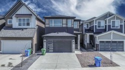 34 Lucas Terrace NWCalgary, AB T3P 1P9