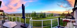182 Panamount Road NW Calgary, AB T3K 0H8