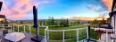 182 Panamount Road Nw, Calgary, AB  - Outdoor 