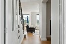182 Panamount Road Nw, Calgary, AB  - Indoor Photo Showing Other Room 