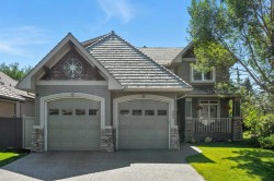 307 Mt Douglas Court SE Calgary, AB T2Z 3J7