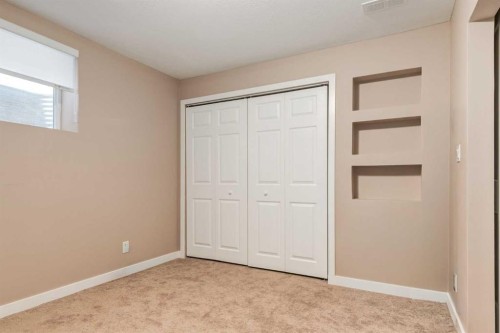 72 Wentworth Crescent Sw, Calgary, AB - Indoor Photo Showing Other Room