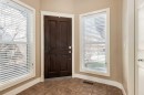 72 Wentworth Crescent Sw, Calgary, AB  - Indoor Photo Showing Other Room 