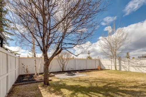 72 Wentworth Crescent Sw, Calgary, AB - Outdoor