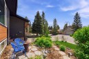 832 Edgemont Road Nw, Calgary, AB  - Outdoor With Deck Patio Veranda 