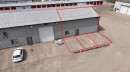 111-5 Bayside Place, Strathmore, AB 