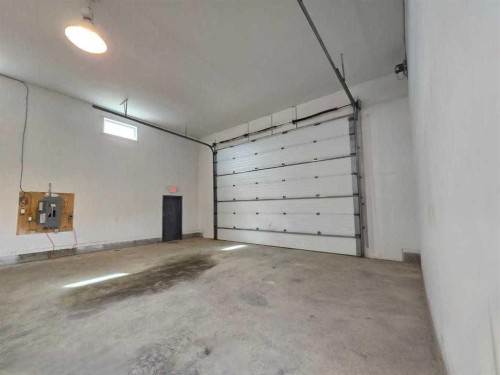 111-5 Bayside Place, Strathmore, AB 