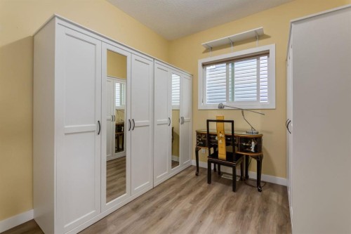 140 Emberside Glen, Cochrane, AB - Indoor Photo Showing Other Room