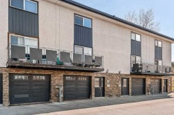 7-1603 McGonigal Drive NECalgary, AB T3E 5W2