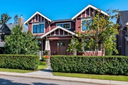 650 29 Avenue NW Calgary, AB T2M 2M7