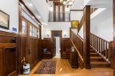 650 29 Avenue Nw, Calgary, AB  - Indoor Photo Showing Other Room 