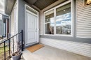 140 Howse Avenue Ne, Calgary, AB  - Outdoor With Exterior 