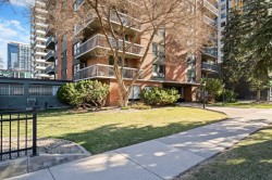 1440-540 14 Avenue SWCalgary, AB T2R 0M6