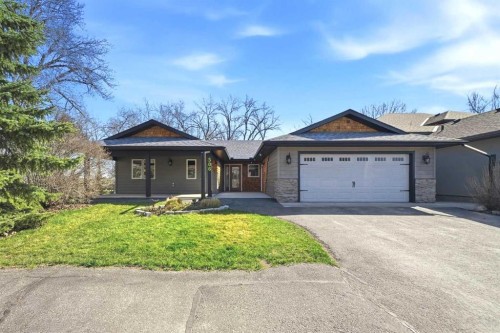 506 4 Street SW High River, AB T1V 1B6