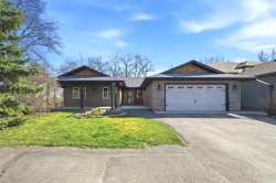 506 4 Street SWHigh River, AB T1V 1B6
