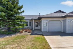 535 Epiphany Bay  Rural Rocky View County, AB T1X 1G6