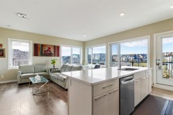 302-214 Sherwood Square NW Calgary, AB T3R 1T6