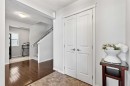 27 Copperpond Heights Se, Calgary, AB  - Indoor Photo Showing Other Room 