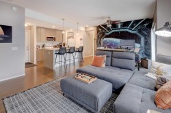 81-300 Evanscreek Court NW Calgary, AB T3P 0B8