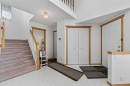 718 Coral Springs Boulevard Ne, Calgary, AB  - Indoor Photo Showing Other Room 