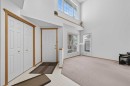 718 Coral Springs Boulevard Ne, Calgary, AB  - Indoor Photo Showing Other Room 