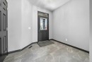 19 Auburn Crest Manor Se, Calgary, AB  - Indoor Photo Showing Other Room 