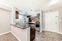 4304-403 Mackenzie Way SWAirdrie, AB T4B 3V7