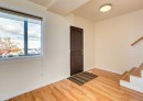 2514 16 Street Se, Calgary, AB  - Indoor Photo Showing Other Room 