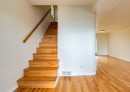 2514 16 Street Se, Calgary, AB  - Indoor Photo Showing Other Room 