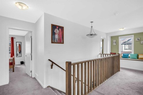 271 Carringham Road Nw, Calgary, AB - Indoor Photo Showing Other Room