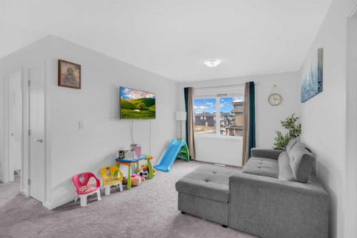 271 Carringham Road Nw, Calgary, AB - Indoor