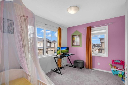 271 Carringham Road Nw, Calgary, AB - Indoor